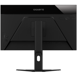 GIGABYTE M27UA, 27'' IPS, UHD 3840 x 2160, 160Hz, 400nit, 1000:1, 1ms, AMD FreeSync Premium, DisplayHDR 400, Speakers 2x3W, 1x D
