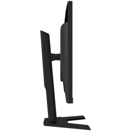 GIGABYTE GAMING KVM Monitor 27", SS IPS, QHD  2560x1440@170Hz,  FreeSync Premium Pro, 0.5ms (MPRT), 2xHDMI 2.0, 1xDP 1.2, 2xUSB 