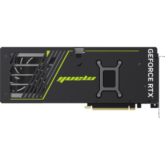Man GeForce® RTX 5070 12GB Nebula