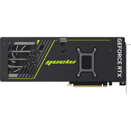 Man GeForce® RTX 5070 12GB Nebula