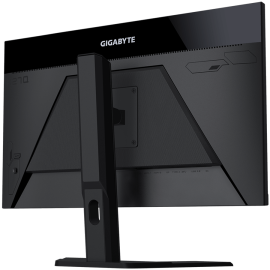 GIGABYTE GAMING KVM Monitor 27", SS IPS, QHD  2560x1440@170Hz,  FreeSync Premium Pro, 0.5ms (MPRT), 2xHDMI 2.0, 1xDP 1.2, 2xUSB 