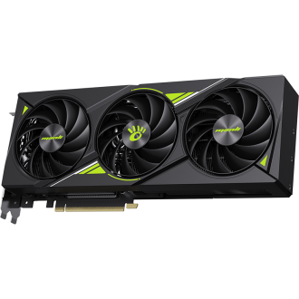 Man GeForce® RTX 5070 12GB Nebula