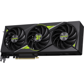 Man GeForce® RTX 5070 12GB Nebula