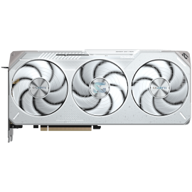 GIGABYTE Video Card AMD Radeon RX 9070 XT GAMING OC ICE 16G, 16GB GDDR6, 256bit, HDMI, DP