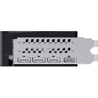 Man GeForce® RTX 5070 12GB Nebula