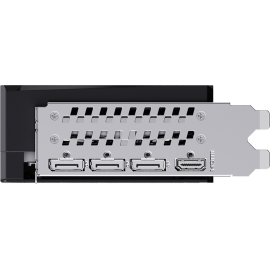 Man GeForce® RTX 5070 12GB Nebula