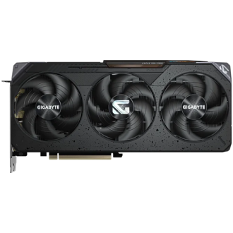 GIGABYTE Video Card AMD Radeon RX 9070 GRE GAMING OC 12G, 12GB GDDR6, 192bit, HDMI, DP