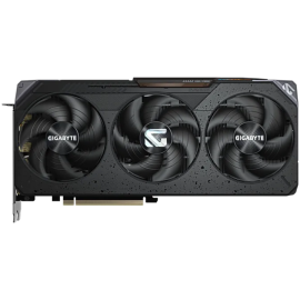 GIGABYTE Video Card AMD Radeon RX 9070 GRE GAMING OC 12G, 12GB GDDR6, 192bit, HDMI, DP