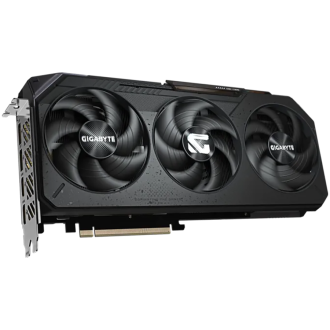 GIGABYTE Video Card AMD Radeon RX 9070 GRE GAMING OC 12G, 12GB GDDR6, 192bit, HDMI, DP