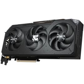GIGABYTE Video Card AMD Radeon RX 9070 GRE GAMING OC 12G, 12GB GDDR6, 192bit, HDMI, DP