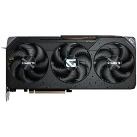 GIGABYTE Video Card AMD Radeon RX 9070 XT GAMING 16G, 16GB GDDR6, PCI-E 5.0, 2xDP, 2xHDMI