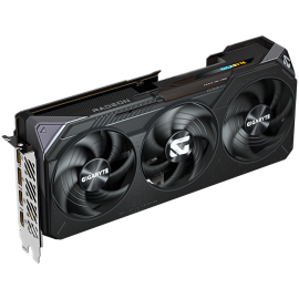 GIGABYTE Video Card AMD Radeon RX 9070 XT GAMING 16G, 16GB GDDR6, PCI-E 5.0, 2xDP, 2xHDMI