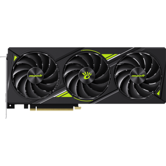 Man GeForce® RTX 5070 12GB Nebula