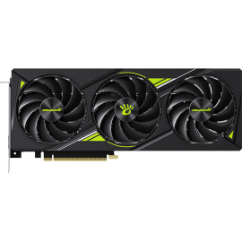Man GeForce® RTX 5070 12GB Nebula