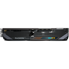 GIGABYTE Video Card AMD Radeon RX 9070 XT GAMING 16G, 16GB GDDR6, PCI-E 5.0, 2xDP, 2xHDMI