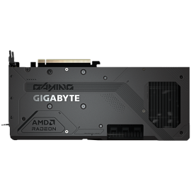 GIGABYTE Video Card AMD Radeon RX 9070 XT GAMING 16G, 16GB GDDR6, PCI-E 5.0, 2xDP, 2xHDMI