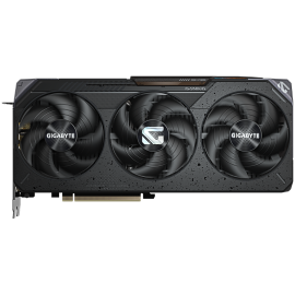 GIGABYTE Video Card AMD Radeon RX 9070 XT GAMING OC 16G, 16GB GDDR6, PCI-E 5.0, 2xDP, 2xHDMI