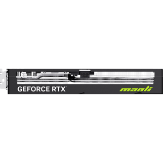 Man GeForce® RTX 5070 12GB Nebula