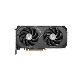 Grafička ZOTAC GeForce® RTX 5070 12GB Twin Edge OC