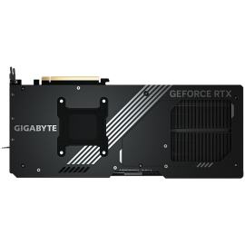 GIGABYTE Video Card NVIDIA GeForce RTX 5090 WINDFORCE OC 32G (32GB GDDR7/512bit, PCI-E 5.0, Recommended PSU 1000W, 16Pin Power c