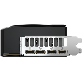 GIGABYTE Video Card NVIDIA GeForce RTX 5090 WINDFORCE OC 32G (32GB GDDR7/512bit, PCI-E 5.0, Recommended PSU 1000W, 16Pin Power c