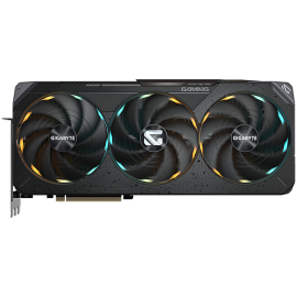 GIGABYTE Video Card NVIDIA GeForce RTX 5090 GAMING OC 32G (32GB GDDR7/512bit, PCI-E 5.0, Recommended PSU 1000W, 16Pin Power conn