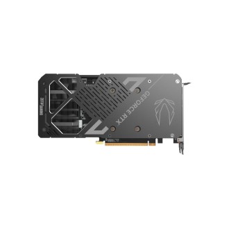 ZOTAC GeForce® RTX 5070 12GB Twin Edge OC