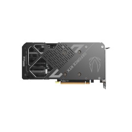 ZOTAC GeForce® RTX 5070 12GB Twin Edge OC