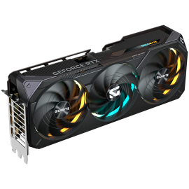 GIGABYTE Video Card NVIDIA GeForce RTX 5080 GAMING 16G, 16GB GDDR7, 256bit, PCI-E 5.0