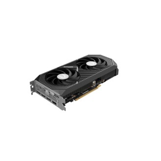 ZOTAC GeForce® RTX 5070 12GB Twin Edge OC