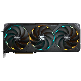 GIGABYTE Video Card NVIDIA GeForce RTX 5080 GAMING 16G, 16GB GDDR7, 256bit, PCI-E 5.0