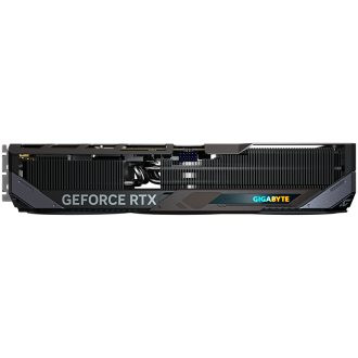 GIGABYTE Video Card NVIDIA GeForce RTX 5080 GAMING 16G, 16GB GDDR7, 256bit, PCI-E 5.0