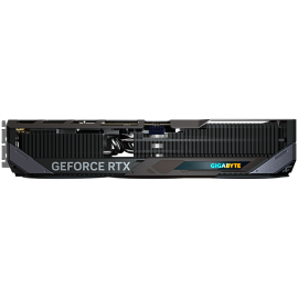 GIGABYTE Video Card NVIDIA GeForce RTX 5080 GAMING 16G, 16GB GDDR7, 256bit, PCI-E 5.0