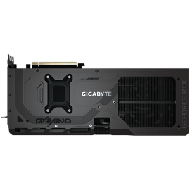GIGABYTE Video Card NVIDIA GeForce RTX 5080 GAMING 16G, 16GB GDDR7, 256bit, PCI-E 5.0