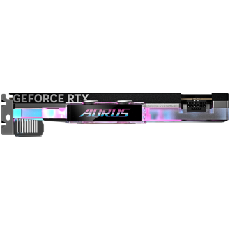 GIGABYTE Video Card NVIDIA GeForce RTX 5080 AORUS XTREME WATERFORCE WB 16G (16GB GDDR7/256bit, PCI-E 5.0, 3xDP, 1xHDMI, Recommen