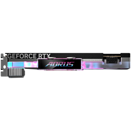 GIGABYTE Video Card NVIDIA GeForce RTX 5080 AORUS XTREME WATERFORCE WB 16G (16GB GDDR7/256bit, PCI-E 5.0, 3xDP, 1xHDMI, Recommen