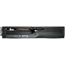 GIGABYTE Video Card NVIDIA GeForce RTX 5070 Ti WINDFORCE OC V2 16G (16GB GDDR7/256bit, PCI-E 5.0, Recommended PSU 750W, 3xDP, 1x