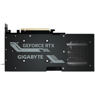 GIGABYTE Video Card NVIDIA GeForce RTX 5070 Ti WINDFORCE OC V2 16G (16GB GDDR7/256bit, PCI-E 5.0, Recommended PSU 750W, 3xDP, 1x