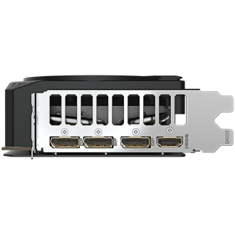 GIGABYTE Video Card NVIDIA GeForce RTX 5070 Ti WINDFORCE SFF 16G (16GB GDDR7/256bit, PCI-E 5.0, Recommended PSU 750W, 3xDP, 1xHD