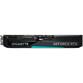 GIGABYTE Video Card NVIDIA GeForce RTX 5070 Ti EAGLE SFF 16G, 16GB GDDR7, 256bit, PCI-E 5.0