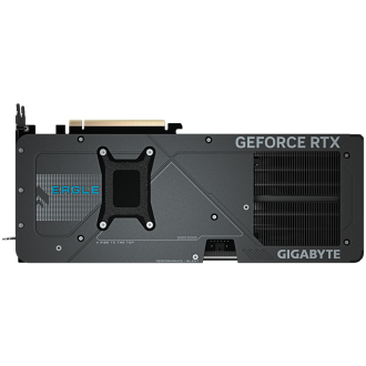 GIGABYTE Video Card NVIDIA GeForce RTX 5070 Ti EAGLE SFF 16G, 16GB GDDR7, 256bit, PCI-E 5.0