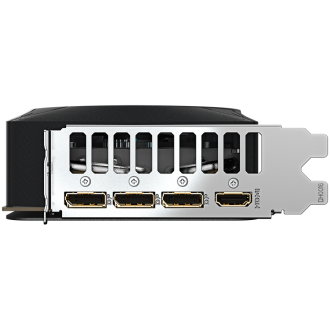 GIGABYTE Video Card NVIDIA GeForce RTX 5070 Ti EAGLE SFF 16G, 16GB GDDR7, 256bit, PCI-E 5.0