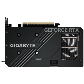 GIGABYTE Video Card NVidia GeForce RTX 5060 Ti WINDFORCE MAX OC 8G, 8GB GDDR7, PCI-E 5.0, 3xDP, 1xHDMI