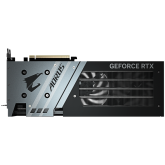 GIGABYTE Video Card NVIDIA AORUS GeForce RTX 5060 ELITE 8G (8GB GDDR7/128bit, PCI-E 5.0, 1x 8Pin Power connector, Recommended PS