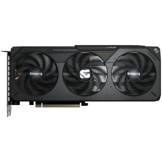 GIGABYTE Video Card NVidia GeForce RTX 5050 GAMING OC 8G, 8 GB GDDR6, PCI-E 5.0, 2xDP, 2xHDMI