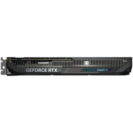 GIGABYTE Video Card NVidia GeForce RTX 5050 GAMING OC 8G, 8 GB GDDR6, PCI-E 5.0, 2xDP, 2xHDMI