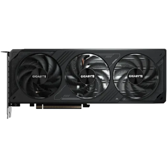 Gigabyte GeForce® RTX 5070 12GB Windforce SFF