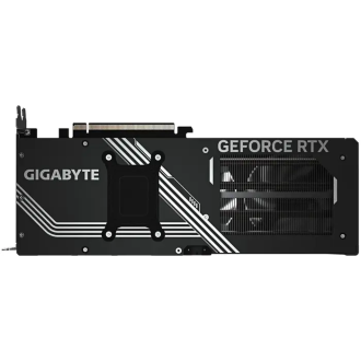 Gigabyte GeForce® RTX 5070 12GB Windforce SFF
