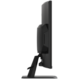 Gigabyte 31.5" 2560 x 1440 (QHD), VA 1500R, 180Hz, 120% sRGB ,1ms, 250 cd/m2, 3500:1, FreeSync Premium, HDR Ready, HDMI, Display