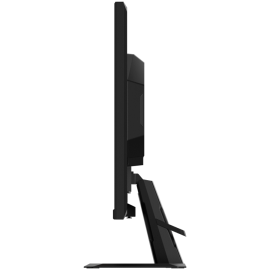 GIGABYTE GS27QA EU, 27" SS IPS, 2560 x 1440 (QHD), 300 cd/m2, 1000:1, 180Hz, HDMI, DisplayPort, AMD FreeSync, HDR Ready, Tilt